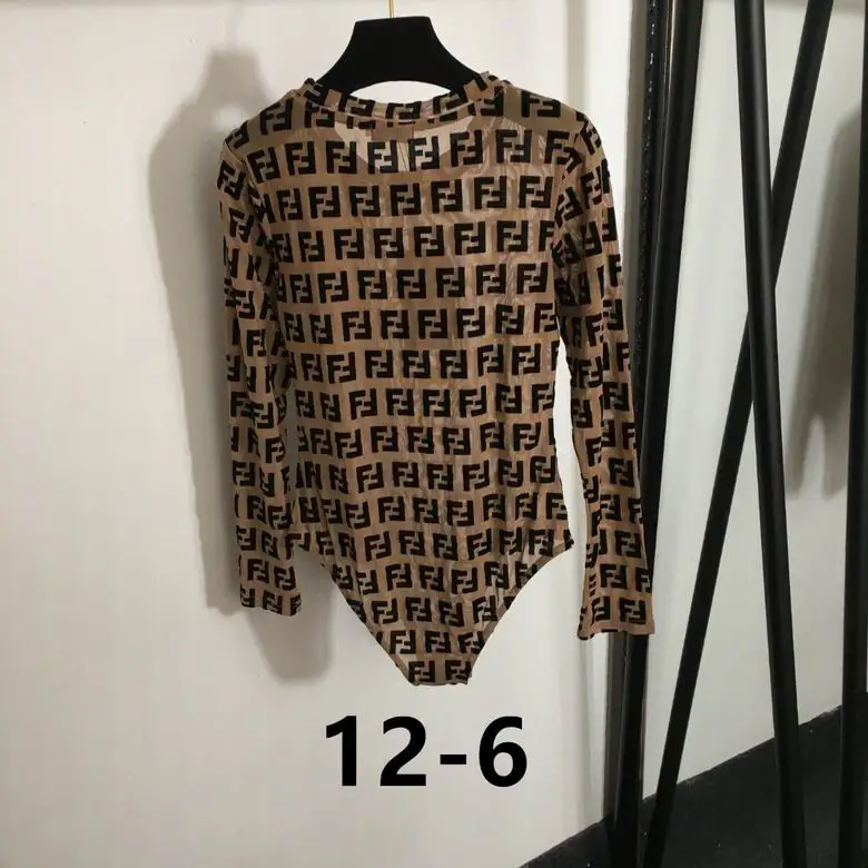 Fendi S-XL  (82)